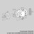GFK150F40-3 (81946100) gas filter