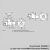BIO140RBL-50/35-(54)E (84008011) burner for gas