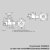 BIO140HBL-200/135-(44)E (84008020) burner for gas