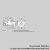 BIO80KB-50/35-(8)E (84021016) burner for gas