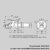 BICA65HB-100/135-(34)D (84022020) burner for gas
