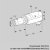UVS10L1P2 (84315212) uv flame sensor