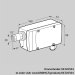 UVC1L0G1A (84320304) uv flame sensor