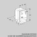 TC2N05Q/Q (84765644) tightness control