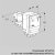 TC3R05W/K (84765712) tightness control