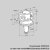 GIK80TA02-3 (85093320) air/gas ratio control