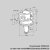 GIK100F02-6 (85094220) air/gas ratio control
