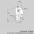 VG40/32R02NK31D (85208060) gas solenoid valve