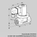 VGP15R02W6 (85294101) gas solenoid valve