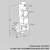 VK50F10W5XA43D (85311044) motorized valve for gas
