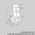 VK65F10T5A93D (85311050) motorized valve for gas