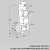 VK200F02MXG43 (85314622) motorized valve for gas