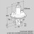VAR25R05-2 (86054011) pressure control