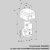 RVS2/ZML10W60S1-3 (86060003) control valve