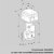 RVS2/AML10W60S1-3 (86060004) control valve