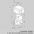 RVS2/XML10W60S1-6 (86060011) control valve