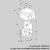 RVS3/GML05W60E-3 (86060150) control valve