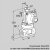 JSAV25R40/2-0 (86361050) safety shut-off valve