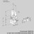 VAG1-/20R/NWAK (88003748) air/gas ratio control