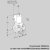 VAS110R/NWSL (88004426) gas solenoid valve
