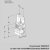 VAV3-/50R/NWAK (88005819) air/gas ratio control