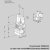 VAG1-/15R/NKBN (88006543) air/gas ratio control