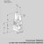 VAV3-/50R/NWAK (88006965) air/gas ratio control