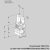 VAV3-/50R/NWAK (88012756) air/gas ratio control