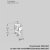 VMO2-/40R05M28 (88012867) measuring orifice