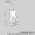 VAS1T25N/NQSL (88013730) gas solenoid valve