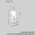 VAN115R/NWGL (88013929) gas solenoid valve