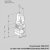 VAG1T-/15N/NWSRBA (88014747) air/gas ratio control