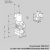 VAV1-/25R/NQSLAK (88014767) air/gas ratio control