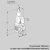 VAS1-/25R/LWSR (88016621) gas solenoid valve
