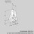 VAS2T50N/NQGR (88017321) gas solenoid valve