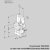 VAH125R/NWAE (88020580) flow rate regulator