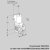VAS1-/10R/NWSL (88025054) gas solenoid valve