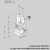 VAH2-/40R/NWAE (88028784) flow rate regulator