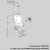 VAS2-/40R/NWSL (88029892) gas solenoid valve