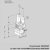 VAG1-/25R/NPAE (88030689) air/gas ratio control