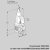 VAS1-/20R/LWSR (88031004) gas solenoid valve