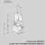 VAG1-/15R/NWBE (88032015) air/gas ratio control