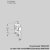 VMO3-05M (88034509) measuring orifice