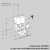 VCG2E40R/40R05NGEVWL/PPPP/PPPP (88100037) air/gas ratio control