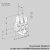 VCG1E20R/20R05NGEWGR3/PPPP/PPPP (88100210) air/gas ratio control