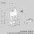 VCV1E25R/25R05VKLWL/PPPP/2-PP (88100291) air/gas ratio control