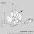 VCV3E50F/50F05NVKWR/2-PP/PPPP (88100946) air/gas ratio control