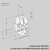 VCG1E15R/20R05NGEWR3/PPPP/PPPP (88101037) air/gas ratio control