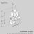 VCG2E32R/32R05FGELVWR/PPPP/PPPP (88101050) air/gas ratio control