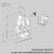 VCG1E15R/15R05LGEWR/PPPP/PPBY (88101151) air/gas ratio control
